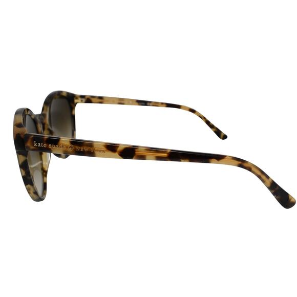 Kate Spade Rory/S ESP Y6 49-21-135mm Sunglasses - GOOD CONDITION main image 6